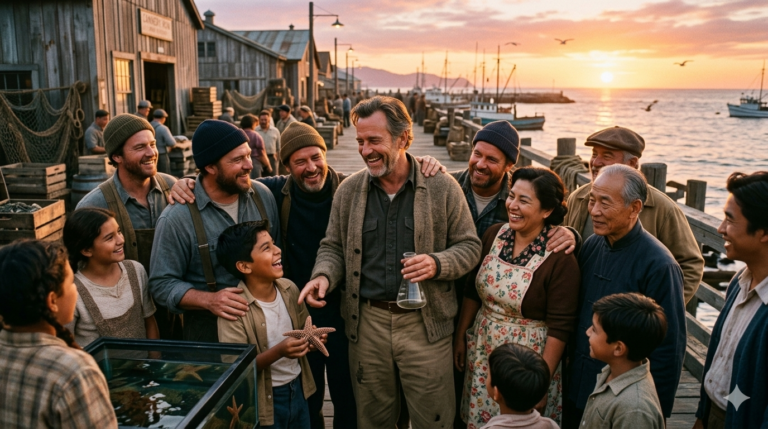 indebted 뜻 — 고마움과 부담감 사이의 영어 표현 3가지