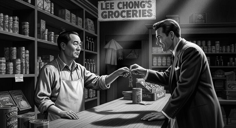 I owe you 뜻 — I owe you one, 빚진 마음을 영어로 3가지