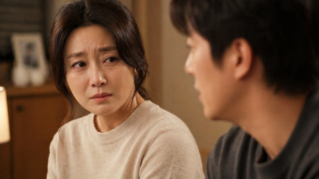 인문학 에세이 — 언어가 품은 감정의 온도, 말 한마디의 인문학
